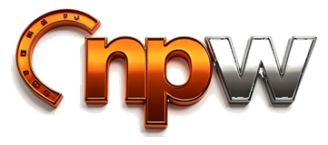 npw